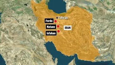 ����� �����: ������� ����� ������ ������ ����� ������ ������� ��� ����� ���� ������