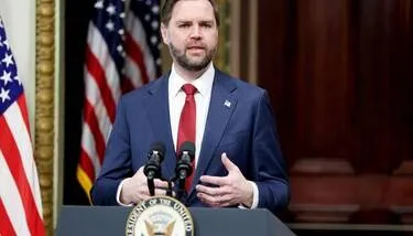 ����: ������� ������ ����� �� ����� ��� ������ ���� ������ ���� ����