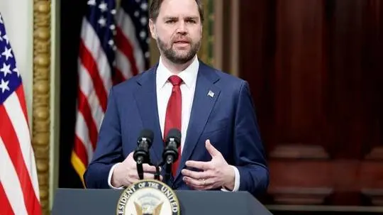 ����: ������� ������ ����� �� ����� ��� ������ ���� ������ ���� ����