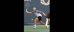 ����� ������ ���������� �����: ������� ���� ������ ���� �������� �������� �� �������� ������ ����