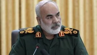 ���� ������ ������ ����� ������ ����: ���� ����� ����� ��� �� ����� ���