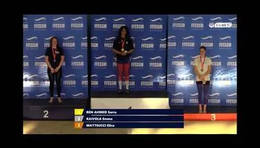 ��� ������ ������� �������� :  ����� ����� �� ���� �� �������� ������ ����� ���� ������ �� �������