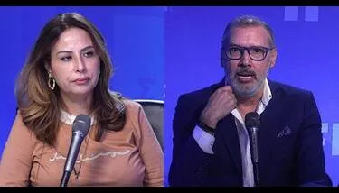 ����� ������   ����� ����  ��������� ����� ���� ����� 23 ����� ��������