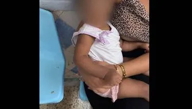 ����� ������ ���� ��� ����� ���� ��� ������ ����� ��������.. ����� ���� �������� ����