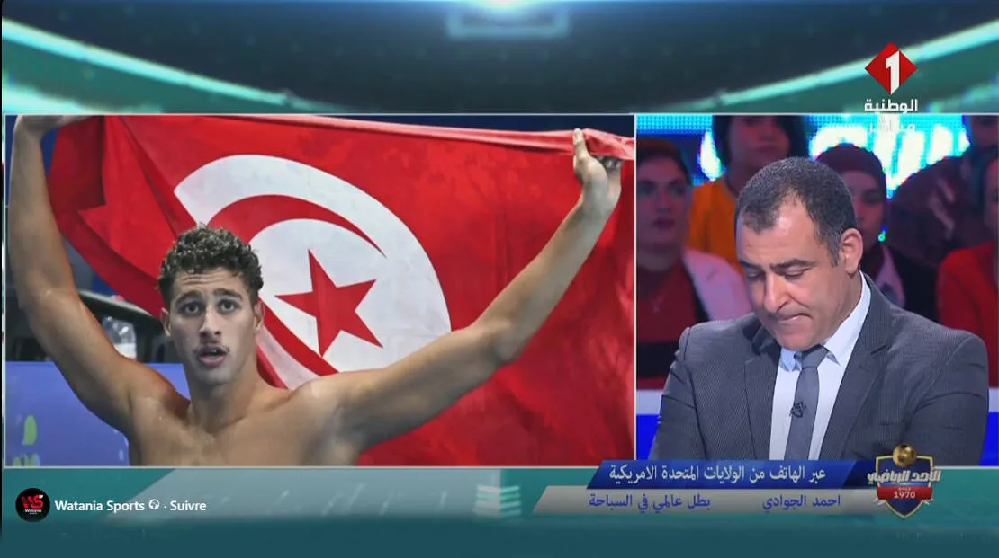  ѡ    :            ....!!