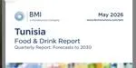 Le Tunisien mange mal � et c�est BMI/Fitch qui le dit