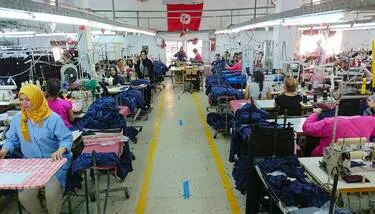 ���� ������: ������ ���� ������ 9 ����� ����� ��� 2025