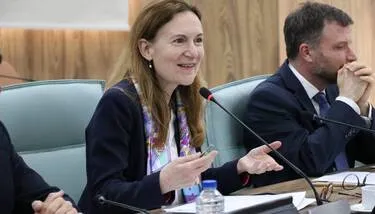 ���� �����: �������� ��� ����� ������� ������ �������� ������ ��������