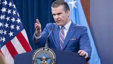 ������: ������ ����� ���� �� ��� ����������� �����