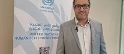���� �� ������� �������: ������ ������� ���� ����� ������ ������� ������� ��� ������