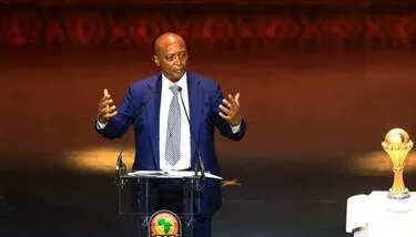 ��� ����� �� ���� ����� ��� ����� ������� �� ��� ��� ������� ������ ������