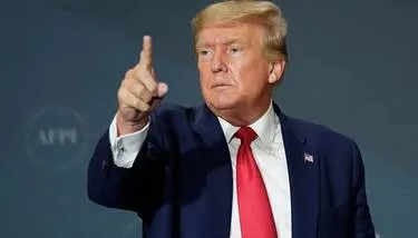 ����� ����� ��� ���� ���� ������ �������� �� �����