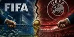 ���� ��� ����� ����� ������.. ����� ���� ����� �� ��������� ��� �������� 2027