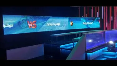 ������  ���� �������� ������ ������� ��������