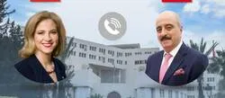 ������ ���� ������ ��������� ������� ������ ���� ��� ���� ����� ����� 2027/2028