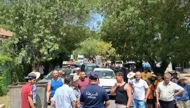 ��� ������ ������� ������� ��� ���� ���� ������ ��� ����� �������� ������ ������