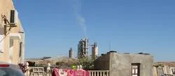 ���� �������� ������ ���� ���� ����� �� ���� ������ ����� �� ��� ������ �� ����� �������� ���������