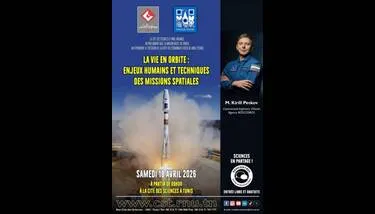 ����� ������ ����� ������ ���� ������ ������ ����� ������ �� ���� ���� ����� �������