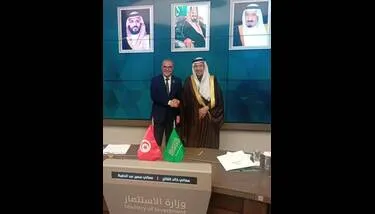 ��� ���� ����� ������ �������� �������� ��������  � ���� �������� ���� ������ ������