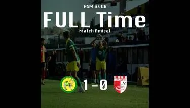 ������ ������ ���� ���� ��� �������� ������ 1 - 0