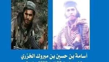 ����� �������� ����� �� 15����� ������� ������ �� ������� ������  ����� �������� ������   