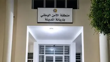 ������: ��� ���� �� �� �� ����� ������� ������ �� ������� ��������� ���� ���� ����� �� �������� �������