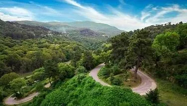 ����� ������ ������� �������� �������� ����� ��� ����� ... �������� �������� ����� ��� �������� �������� �������