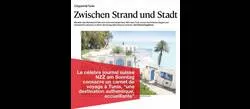 ����� NZZ am Sonntag ���������: ���� ������� ���� ����� ���� ��� ��� ����� ������ �������