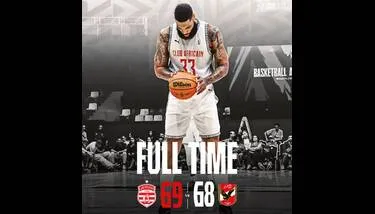  ������ �������� ���� ����� ������ ��� ������ ������ �� ������