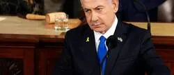 ������: ������� ����� �� ����� ����� ������� �� ����� ����� ����� ����� �� ��� ����