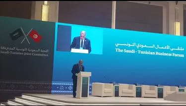 ����� ���� �� �� ���� ��� ���� ��������� ��� ��� �� ���������ʡ ������ ������ ���������� ������� ���� ��������� ��� ��������� �� ����