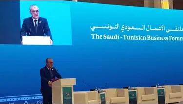 ���� ��������: ���� ����� ���� ��������� ����� ����� ���� ����������