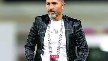 ��� ���� ������� ���������: ������ ��� ����� �� ������ ���� ������� ������� ����� ��� ������