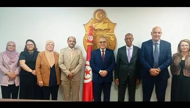 ���� �������� ������� �������� ����� �������� ������� ������� �������� ��� ����� �������