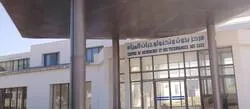 �� ����: ����� ������ ����� ����� ������ �������� �� ������ ������������ �������� ������� ������� �������