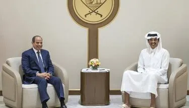 ������ �� ���� ������ ������.. ������ �������� �� ���� ���