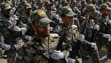 ����� ���� ���� ������� ��������� �� ����� ������ ��� ��� �� ������