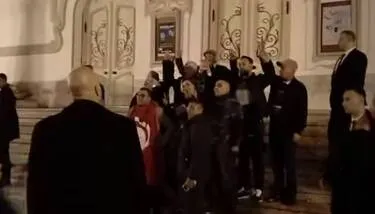 ���� ��������� ���� ����   ����� ������ ������� ������� �� ������� ���� ���� ����� ���� ������ ������� ������ ������