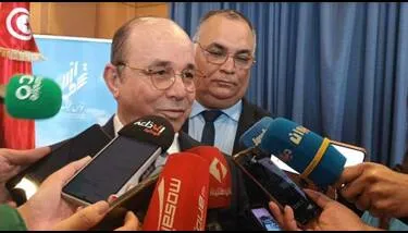 ������: ���� ������� ���� ��� ��� ����� ��� �� �������� ������ ���� �� ������� �������