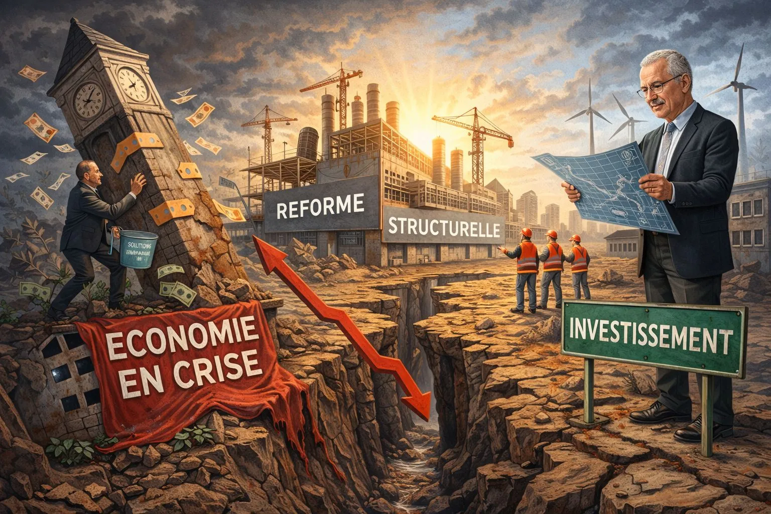 ������ ���������� ������� ... ������ ������� ���� ����