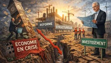 ������ ���������� ������� ... ������ ������� ���� ����