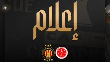 ������ ������� ���� ������� ��� ������ �������� ������� ������ ������� �������� ������