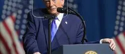 ����� ���� ������� ���������� �� ���� ������� ������� �������� ������