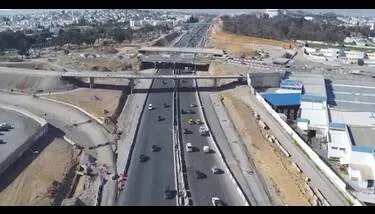 ����� �������: ������� ���� ������� ���� ����� ��� ����� ������ ������� ������� ���� ���� �����