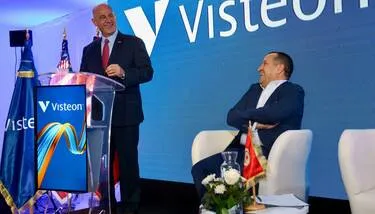 ����:  ������ ������ ������ �ܫ������� ����� ����� ��� ��� ���� ����� ����� 