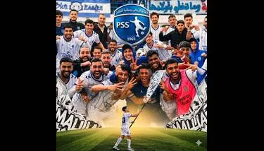 ��� ����: ���� ����� ������ � ��� ������ ������ �������� ������ �������� ������ ������� ������