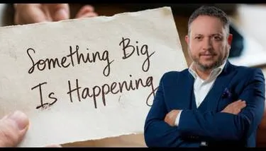 ���� �������� ����� �� ����� ������ ��������� ���������� ������� �������