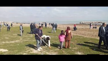 �� ����: ���� ������� ��� ������ ������ �������� ������ ���� �����