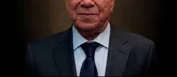 ����� ����� ������ ����� ������ ������� �������� ���� ������ ��� ����� ������