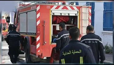 ����� ������� ������� ���� 5074 ���� ������ ���� ��� ����� �������